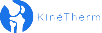 Kiné Therm